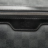 Louis Vuitton Damier Graphite Mick MM Secondhand