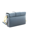 Dior Leather 30 Montaigne Box Bag Secondhand