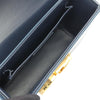Dior Leather 30 Montaigne Box Bag Secondhand