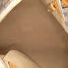 Louis Vuitton Damier Azur Speedy 30 Secondhand