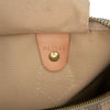 Louis Vuitton Damier Azur Speedy 30 Secondhand