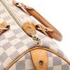 Louis Vuitton Damier Azur Speedy 30 Secondhand