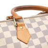 Louis Vuitton Damier Azur Speedy 30 Secondhand