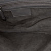 Dior Ultra Matte Calfskin Saddle Bag Secondhand