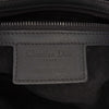 Dior Ultra Matte Calfskin Saddle Bag Secondhand