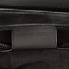 Dior Ultra Matte Calfskin Saddle Bag Secondhand