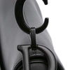Dior Ultra Matte Calfskin Saddle Bag Secondhand