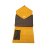 Louis Vuitton Monogram Mark Folder Secondhand