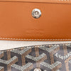 Goyard Goyardine Saint Louis PM Secondhand