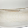 Chanel Small Quilted Lambskin Cruise Line Boy Flap Secondhand