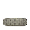 Louis Vuitton Monogram Mini Lin Lucille PM Secondhand