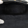 Dior Small Calfskin Dioravenue Bucket Bag Secondhand