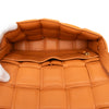 Bottega Veneta Nappa Intrecciato Padded Cassette Crossbody Secondhand
