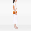 Bottega Veneta Nappa Intrecciato Padded Cassette Crossbody Secondhand