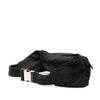 Prada Tessuto Belt Bag Secondhand