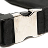 Prada Tessuto Belt Bag Secondhand