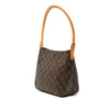 Louis Vuitton Monogram Looping MM Secondhand
