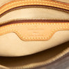 Louis Vuitton Monogram Looping MM Secondhand