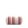 Hermès Toile H Vibration and Vache Hunter Herbag Zip Cabin Retourne 50 Secondhand