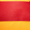 Goyard Goyardine Senat MM Secondhand