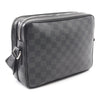 Louis Vuitton Damier Graphite Trocadero PM Secondhand