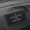 Louis Vuitton Damier Graphite Trocadero PM Secondhand
