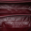 Chanel Quilted Aged Calfskin Reissue 2.55 Single Flap 225 Secondhand