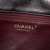 Chanel Quilted Aged Calfskin Reissue 2.55 Single Flap 225 Secondhand