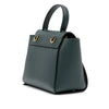 Celine Pico Grained Calfskin Belt Bag Secondhand