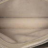 Louis Vuitton Epi Sevigne GM Secondhand