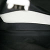 Prada Saffiano Trimmed Re Nylon Smartphone Case Secondhand