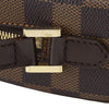 Louis Vuitton Damier Ebene Ipanema PM Secondhand