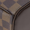 Louis Vuitton Damier Ebene Ipanema PM Secondhand