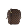 Louis Vuitton Damier Ebene Ipanema PM Secondhand