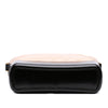 Chanel Large Aged Calfskin Gabrielle Crossbody Secondhand