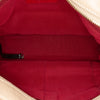 Chanel Large Aged Calfskin Gabrielle Crossbody Secondhand