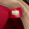 Chanel Large Aged Calfskin Gabrielle Crossbody Secondhand
