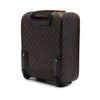 Louis Vuitton Monogram Pegase 45 Secondhand