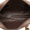 Burberry Vintage Check Canvas Handbag Secondhand