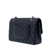 Chanel Medium Classic Caviar Double Flap Secondhand