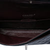 Chanel Medium Classic Caviar Double Flap Secondhand