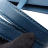Louis Vuitton Aerogram Fastline Tote Secondhand