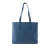 Louis Vuitton Aerogram Fastline Tote Secondhand