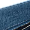 Louis Vuitton Aerogram Fastline Tote Secondhand
