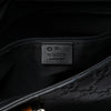 Secondhand Gucci Guccissima Tender Bamboo Bar Tote