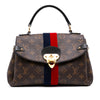 Secondhand Louis Vuitton Monogram Georges BB
