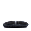 Chanel Limited Edition Tweed Girl Jacket Clutch on Chain Secondhand