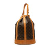 Louis Vuitton Monogram Randonnee PM Secondhand