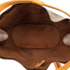 Louis Vuitton Monogram Randonnee PM Secondhand