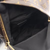 Louis Vuitton Monogram Palm Springs PM Secondhand